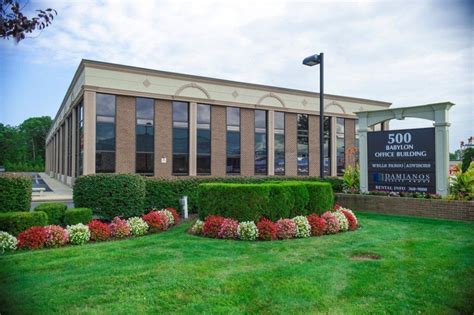 500 west main street babylon.